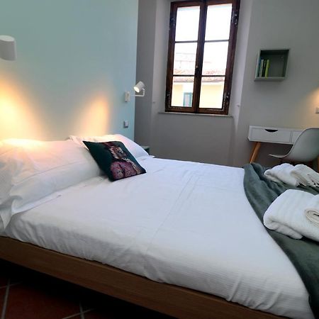 פולוניקה Maremma Holidays -Residenza Olesia מראה חיצוני תמונה